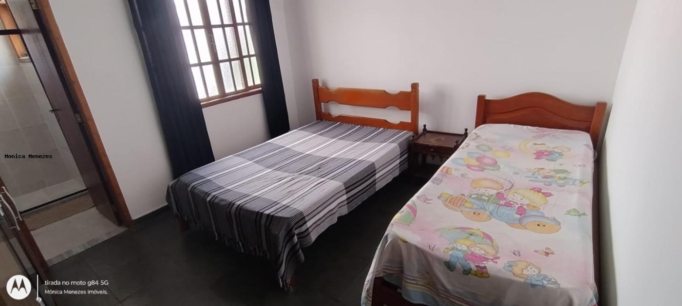 Casa de Condomínio à venda com 2 quartos, 70m² - Foto 15