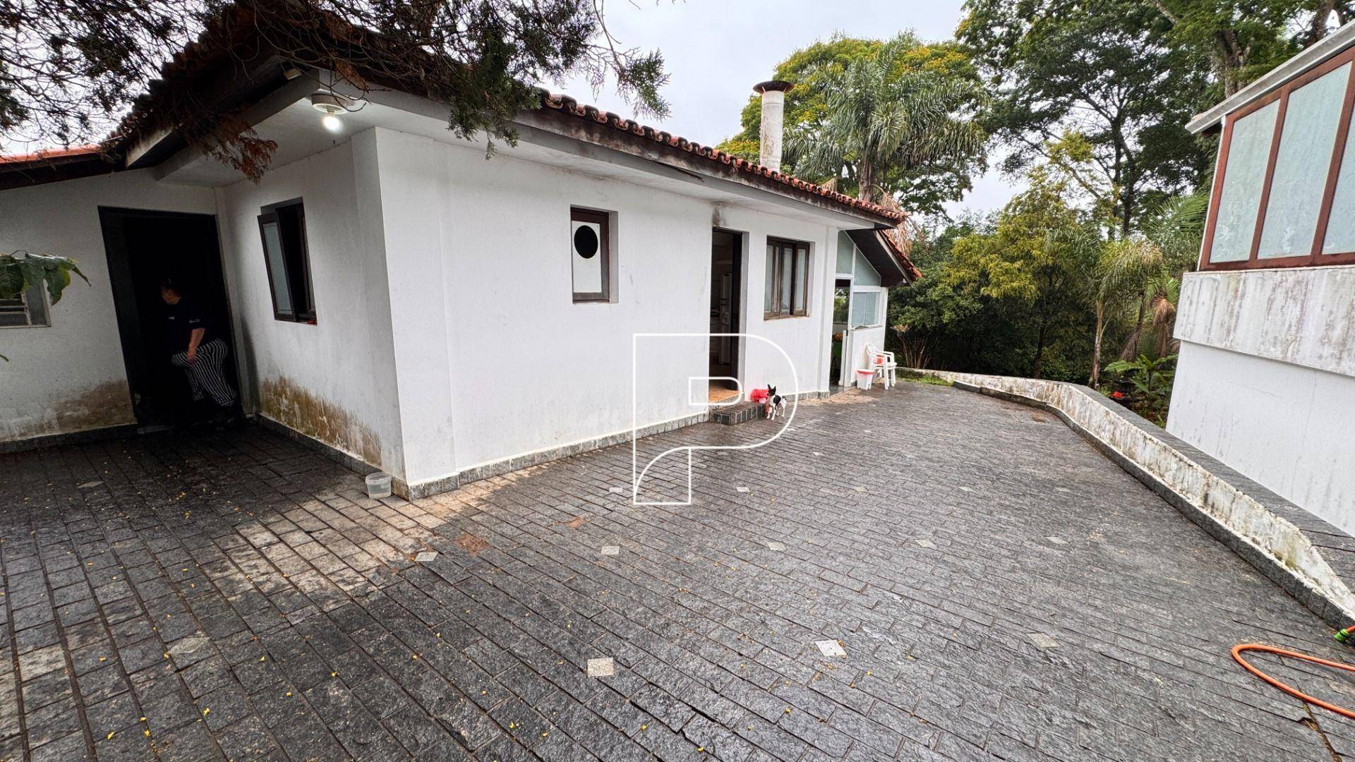 Casa, 6 quartos, 870 m² - Foto 62