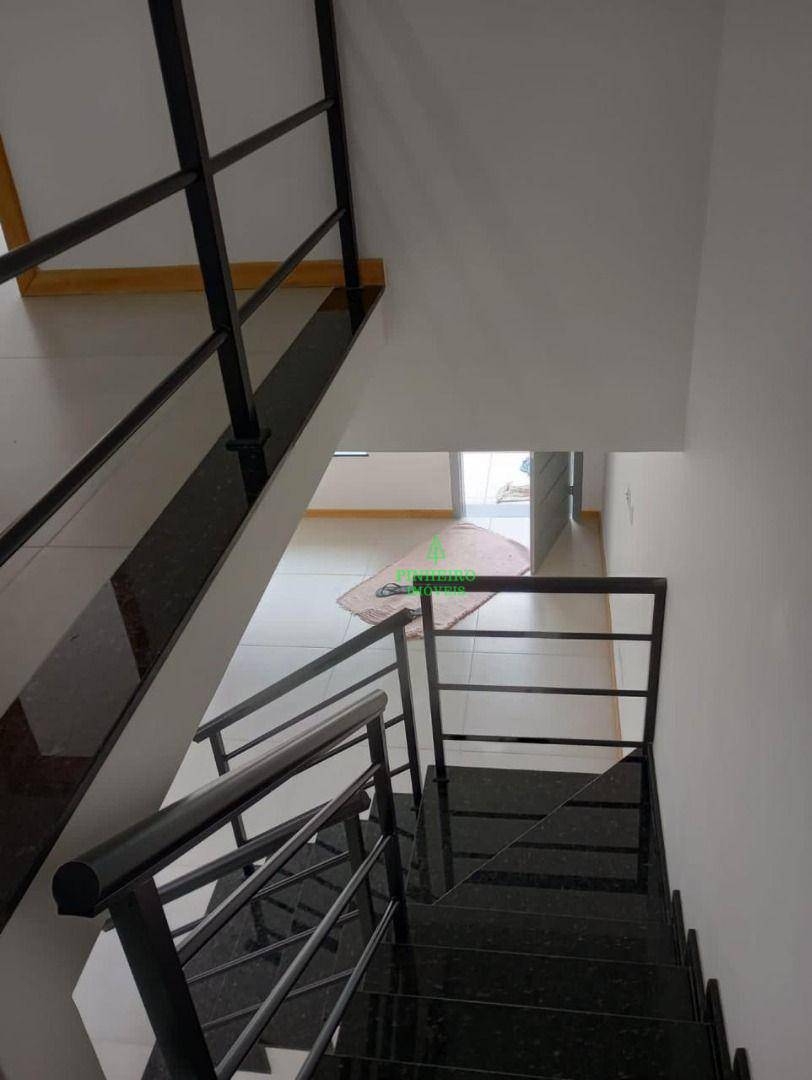 Casa à venda com 3 quartos, 135m² - Foto 21