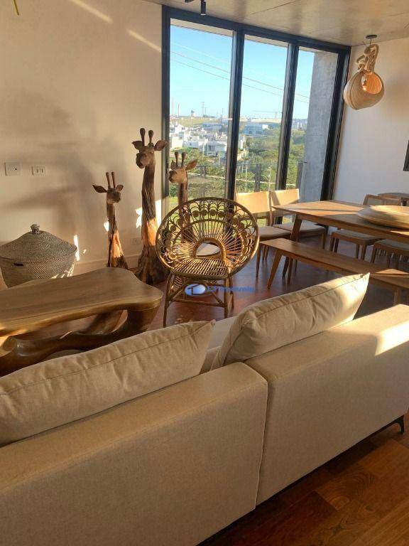 Casa de Condomínio à venda com 3 quartos, 230m² - Foto 7