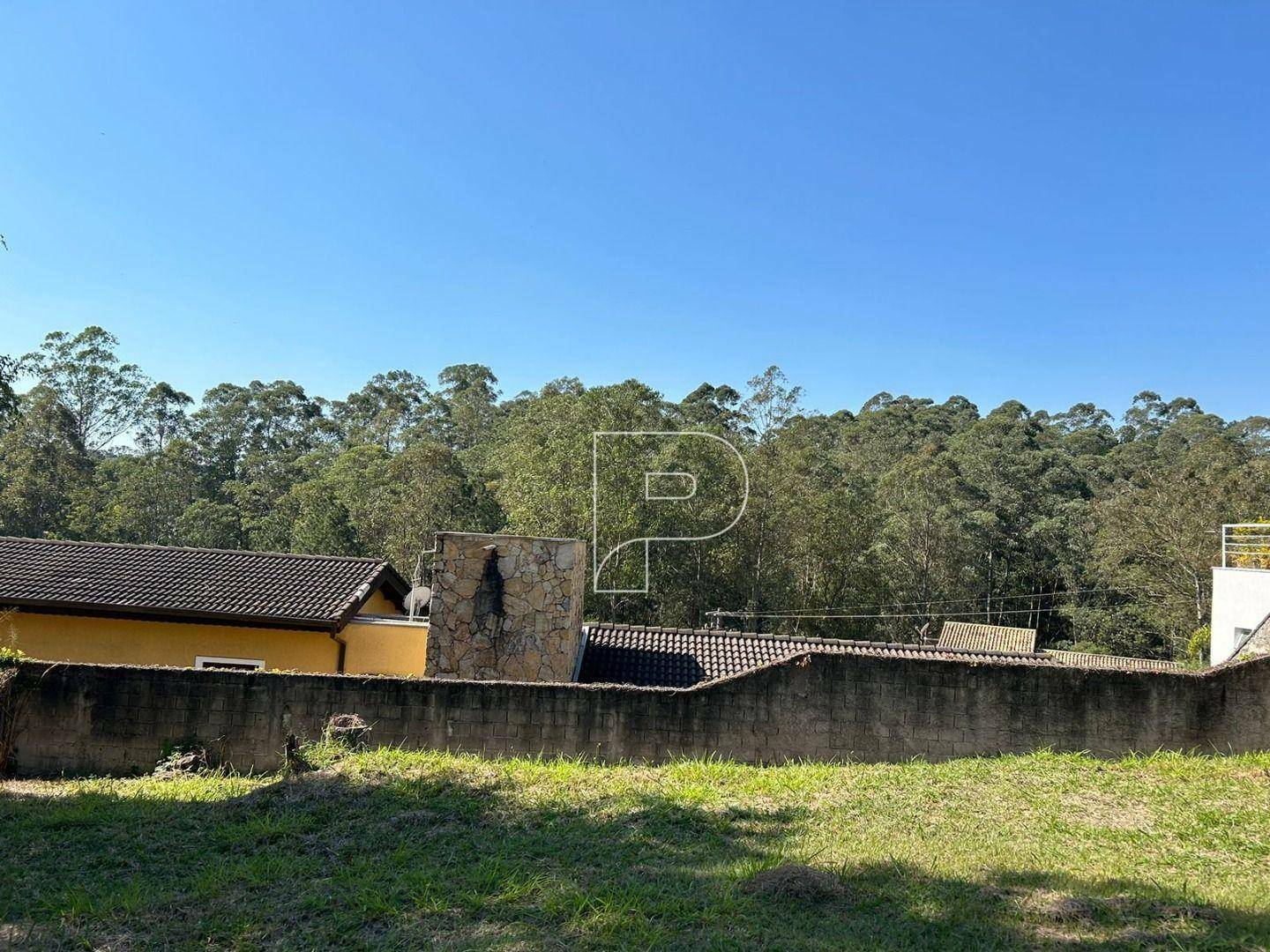 Loteamento e Condomínio à venda, 600M2 - Foto 3