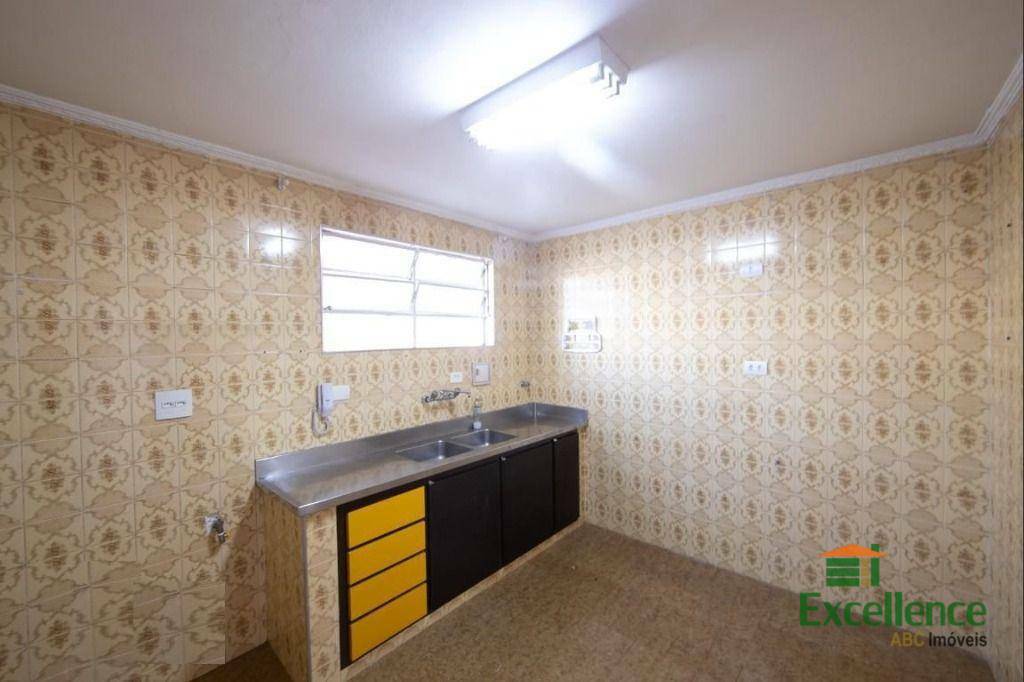 Apartamento à venda com 1 quarto, 55m² - Foto 7