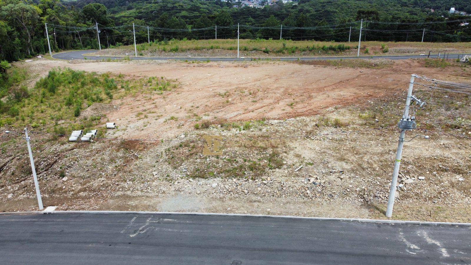 Terreno à venda, 450M2 - Foto 8