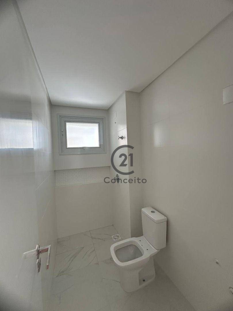 Apartamento à venda com 2 quartos, 75m² - Foto 12