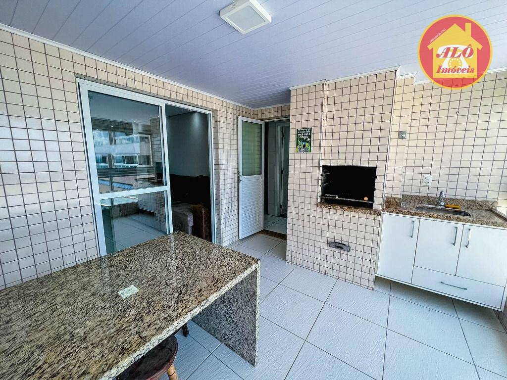 Apartamento à venda com 4 quartos, 153m² - Foto 75