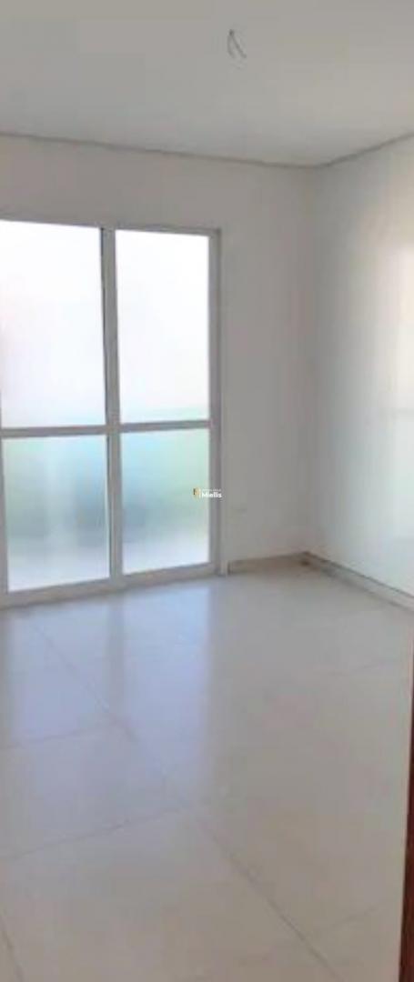 Casa de Condomínio à venda com 2 quartos, 89m² - Foto 5