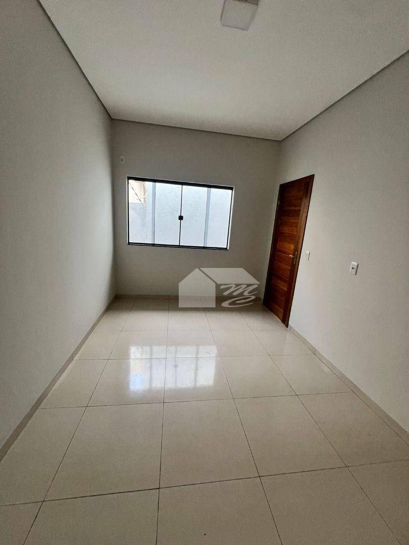 Casa à venda com 2 quartos, 75m² - Foto 5