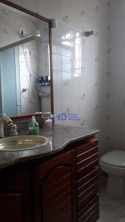 Sobrado à venda com 3 quartos, 190m² - Foto 4