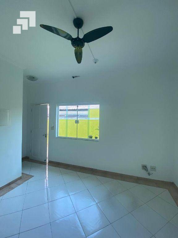 Conjunto Comercial-Sala para alugar, 10m² - Foto 5