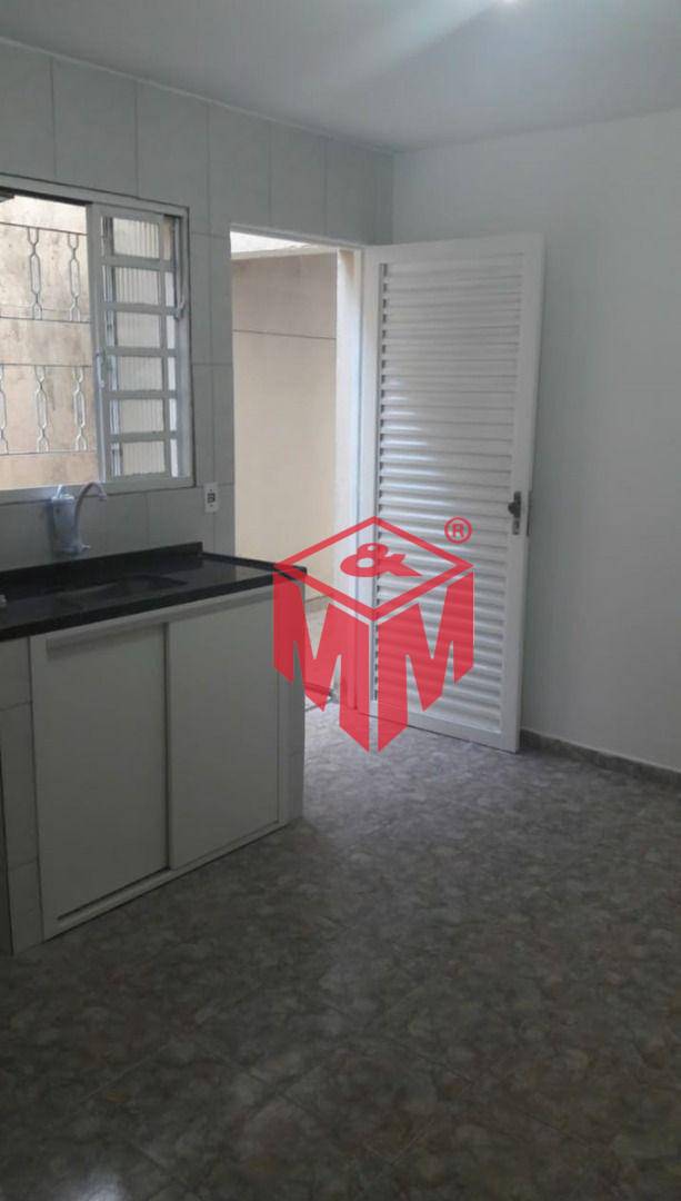 Sobrado à venda com 4 quartos, 195m² - Foto 12