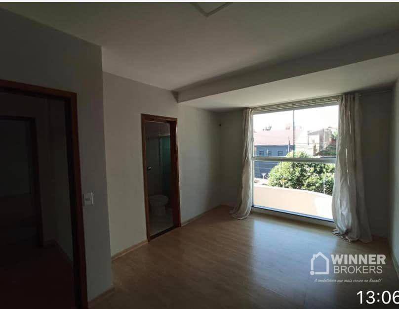 Sobrado, 3 quartos, 230 m² - Foto 4