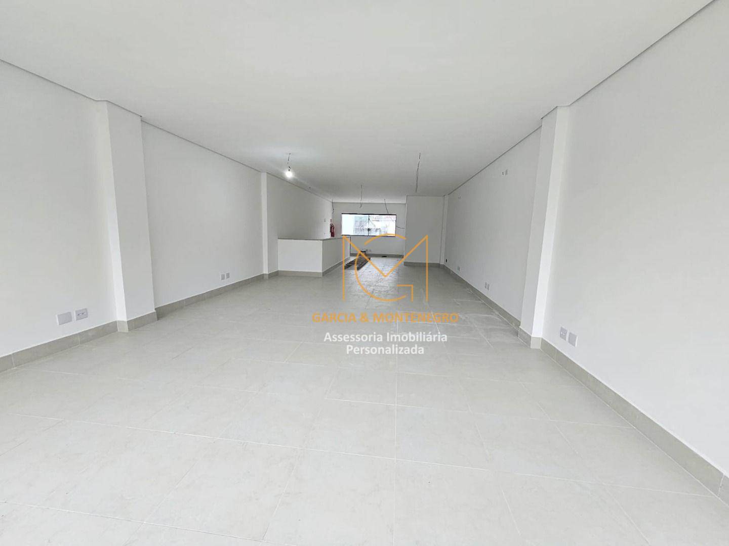 Loja-Salão para alugar, 250m² - Foto 19