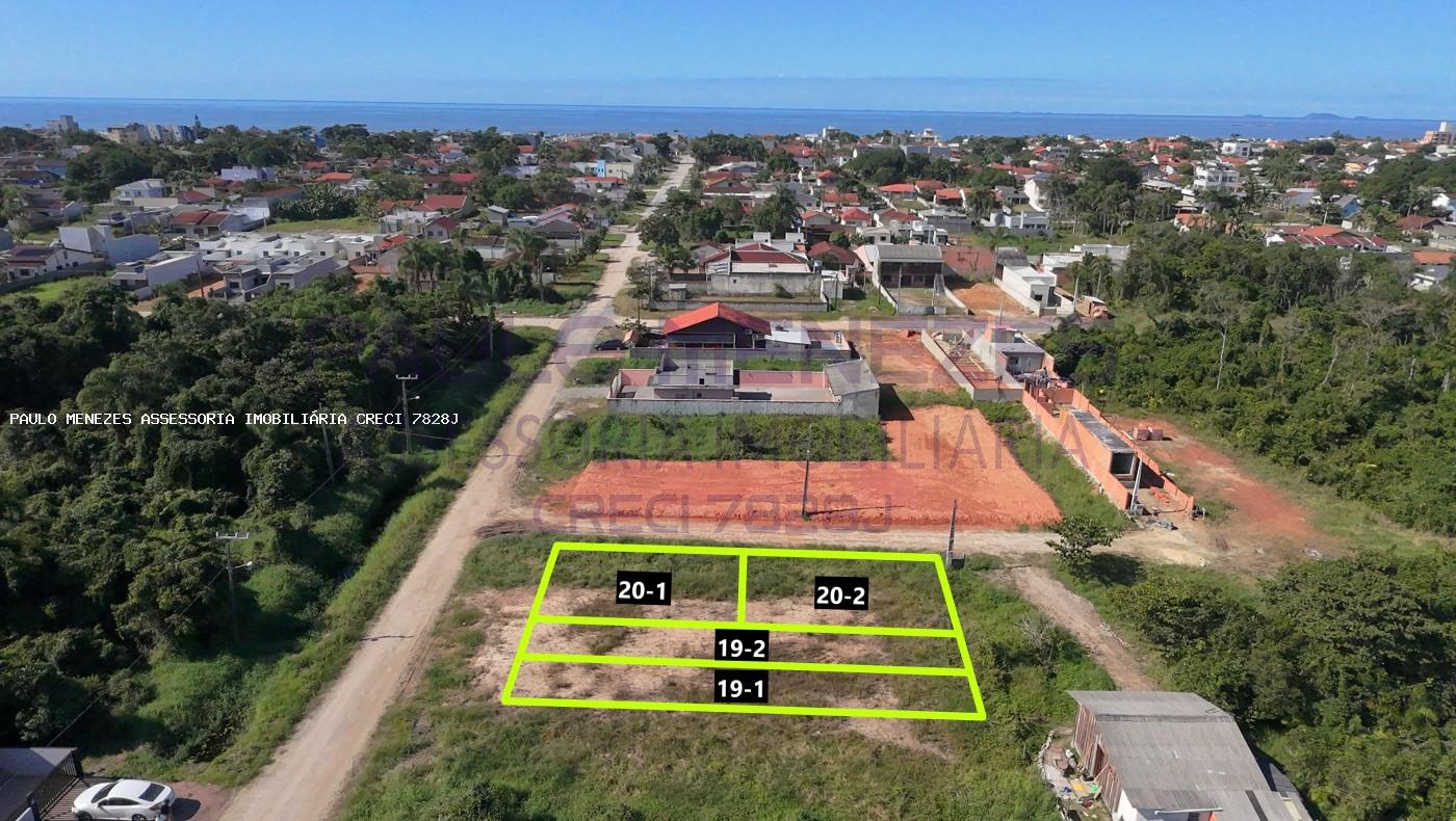 Terreno à venda, 180m² - Foto 4