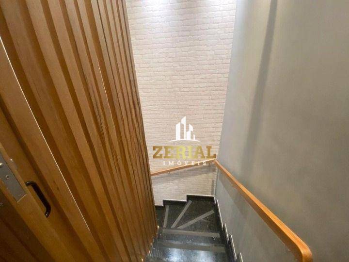 Apartamento à venda com 2 quartos, 165m² - Foto 10