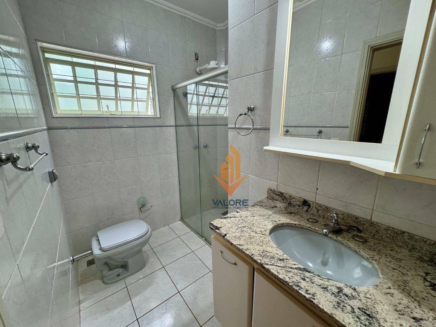 Casa à venda com 3 quartos, 169m² - Foto 17