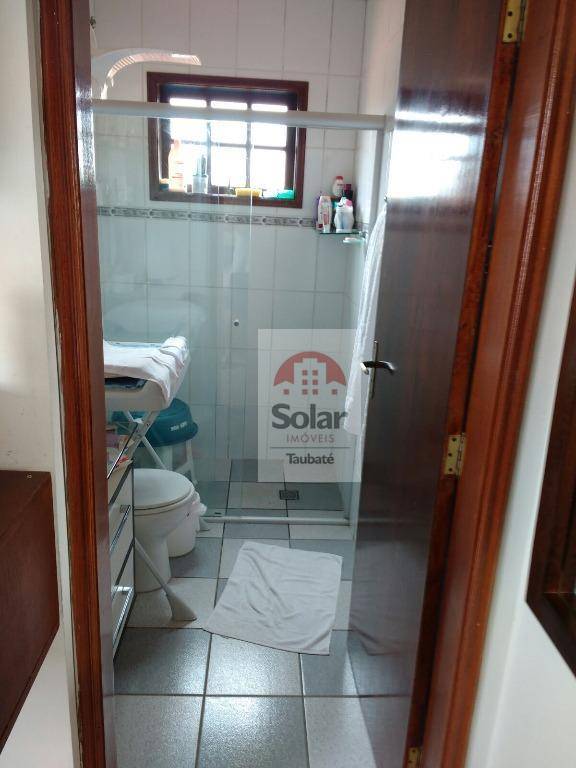 Casa de Condomínio à venda com 3 quartos, 170m² - Foto 14