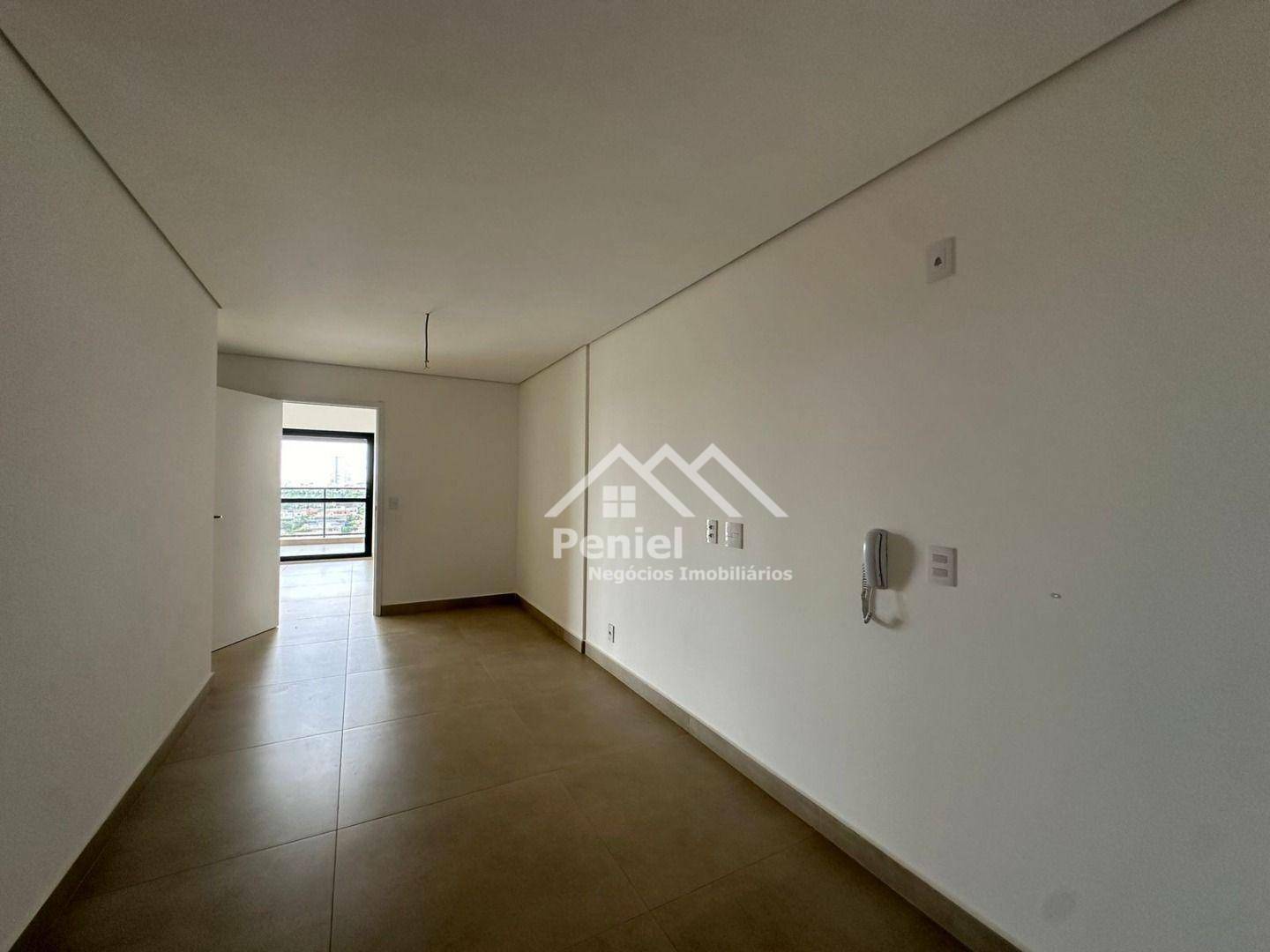 Apartamento à venda com 4 quartos, 197m² - Foto 7