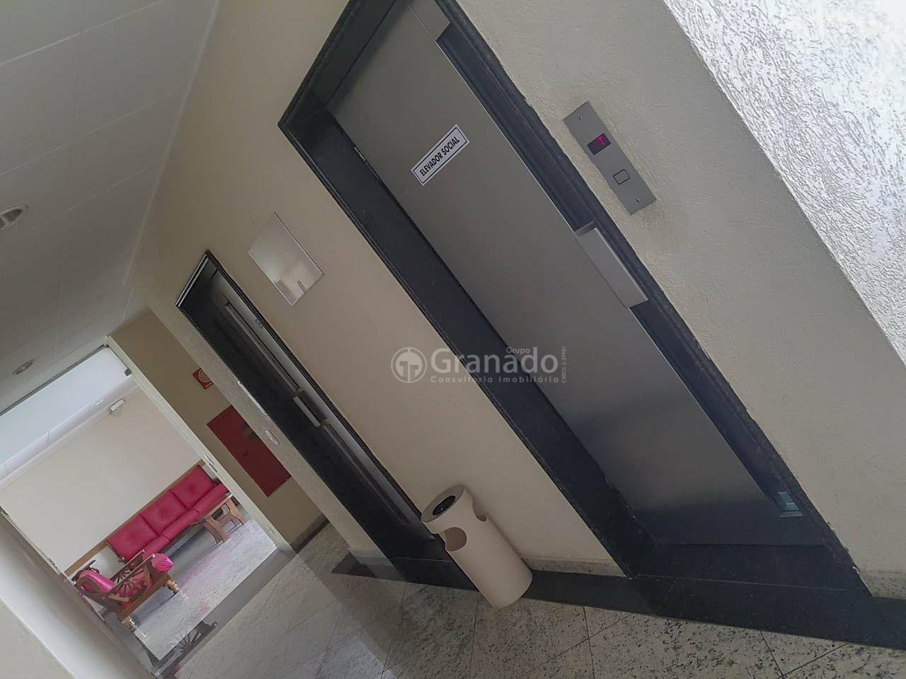 Apartamento à venda com 2 quartos, 74m² - Foto 26