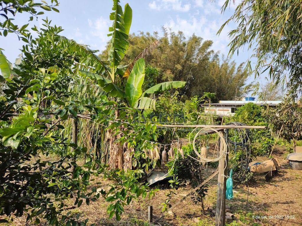 Terreno à venda, 1M2 - Foto 7