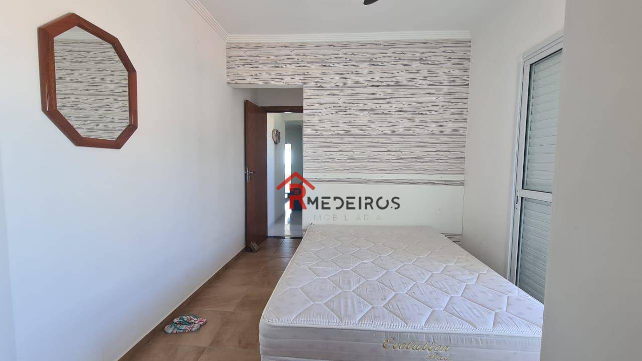 Apartamento à venda com 3 quartos, 155m² - Foto 18