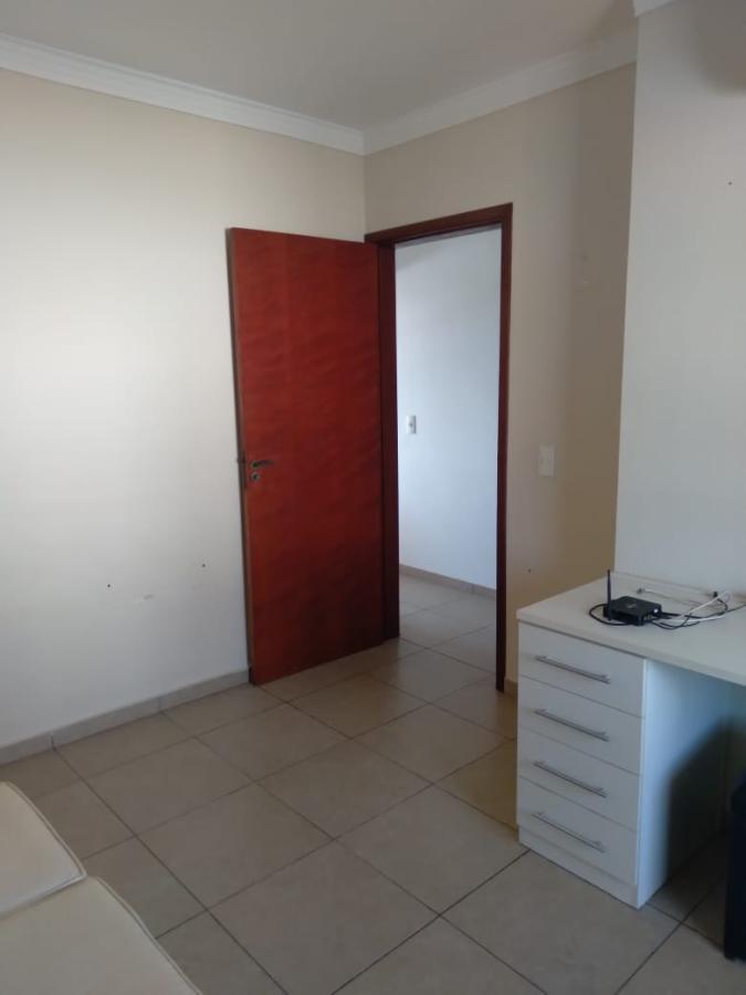 Casa de Condomínio à venda com 2 quartos, 125m² - Foto 15