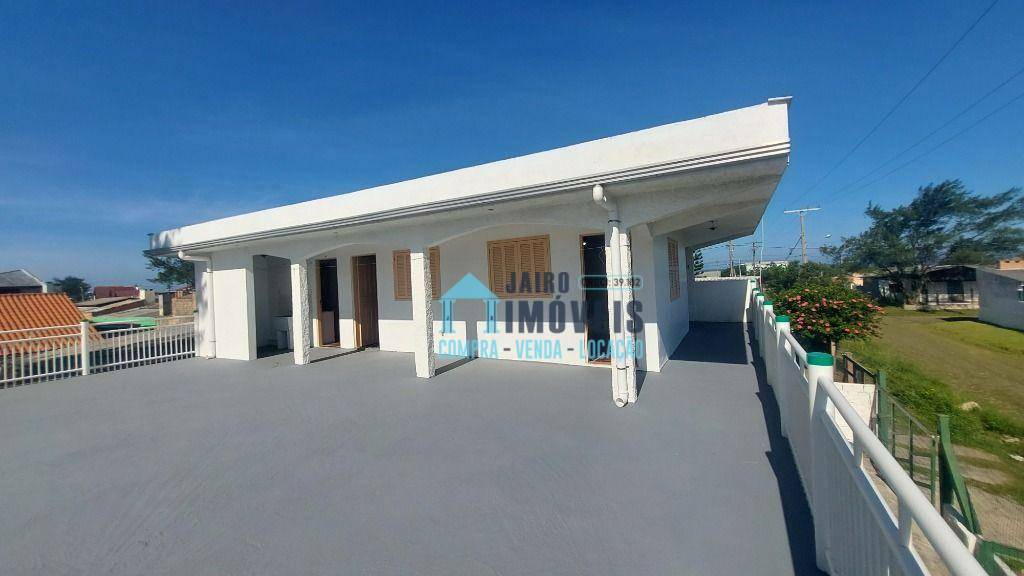 Casa à venda com 5 quartos, 450M2 - Foto 21