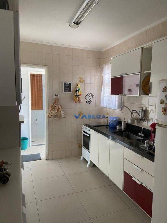 Cobertura à venda com 3 quartos, 230m² - Foto 31