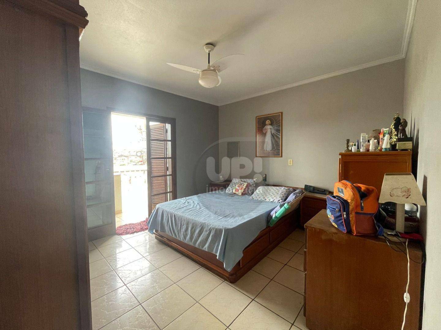 Casa à venda com 3 quartos, 151m² - Foto 35