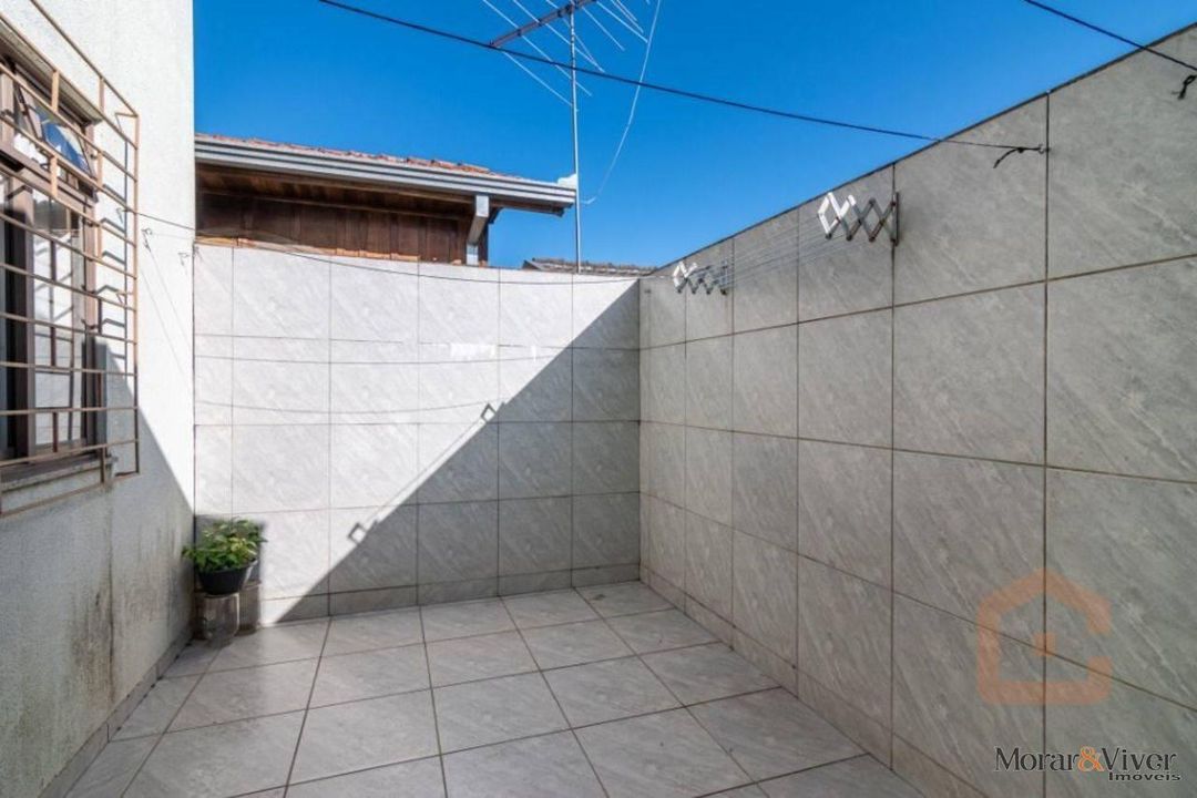 Sobrado à venda com 3 quartos, 105m² - Foto 11