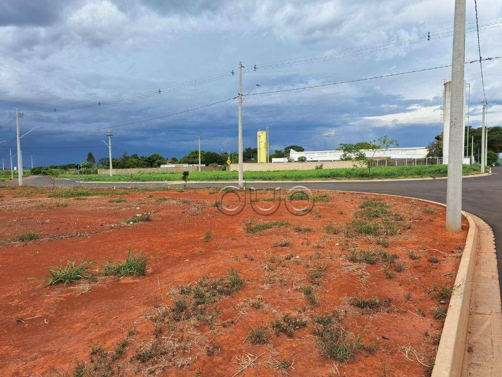 Terreno à venda, 175M2 - Foto 1