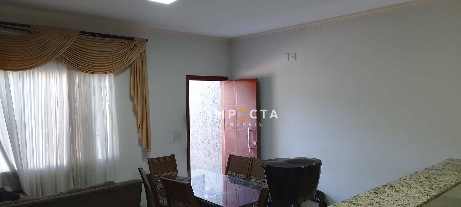 Casa à venda com 2 quartos, 75m² - Foto 6