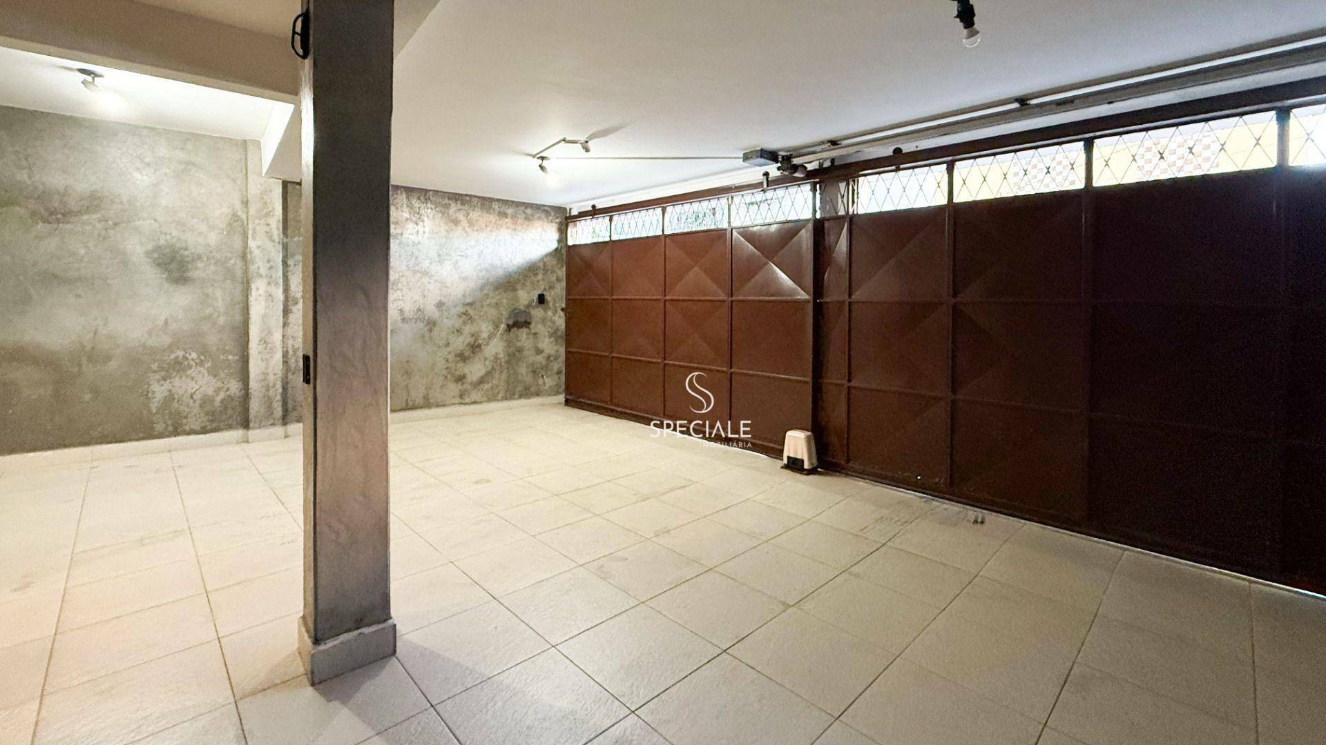 Casa à venda com 3 quartos, 105m² - Foto 19