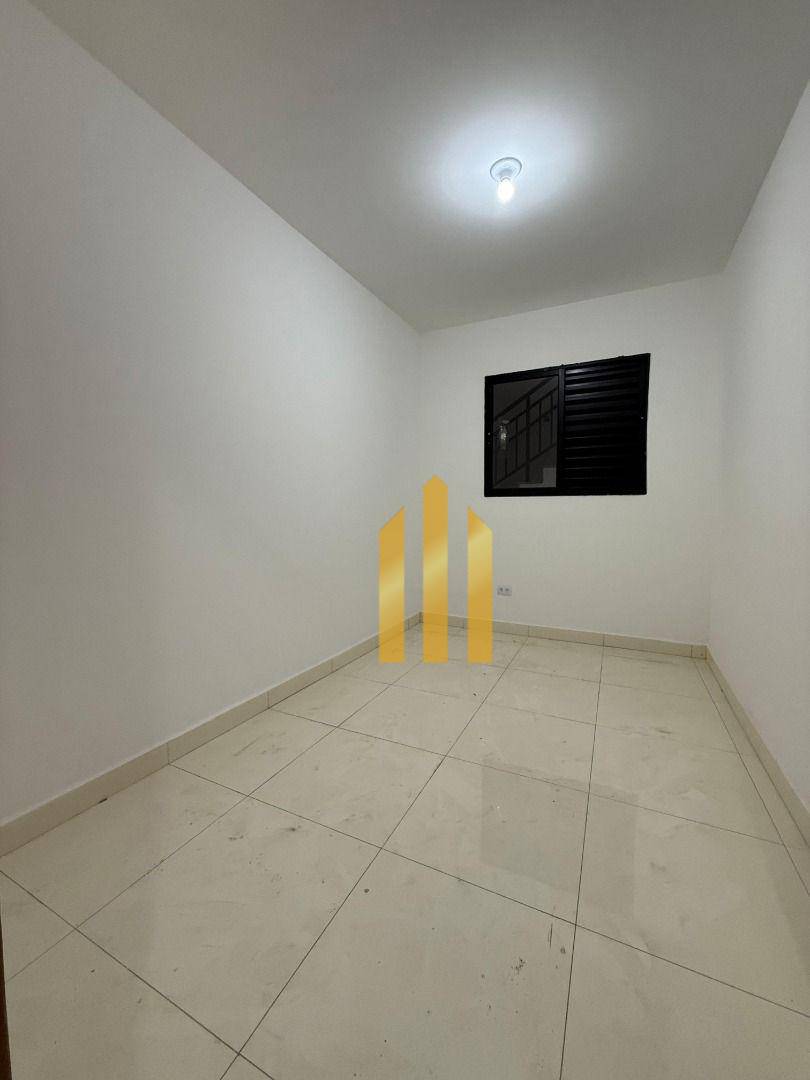 Apartamento para alugar com 2 quartos, 50m² - Foto 20