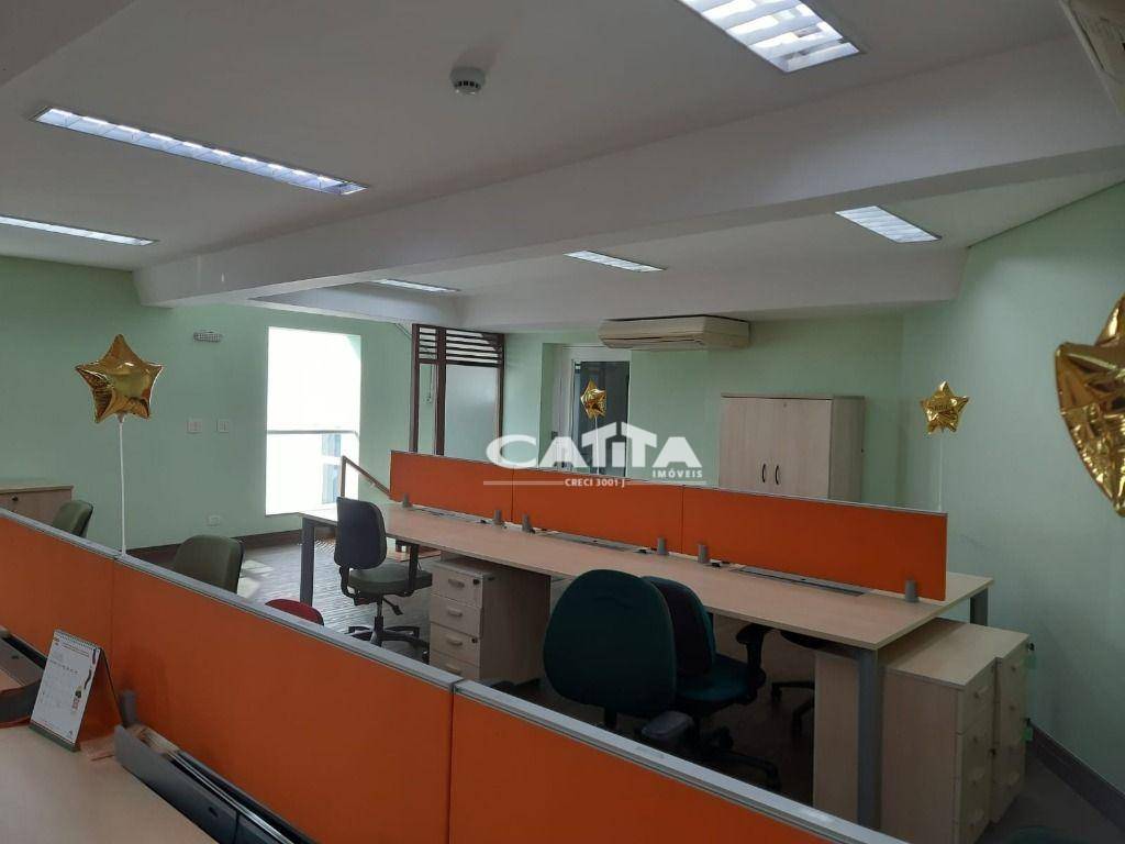 Prédio Inteiro à venda e aluguel, 3768m² - Foto 61