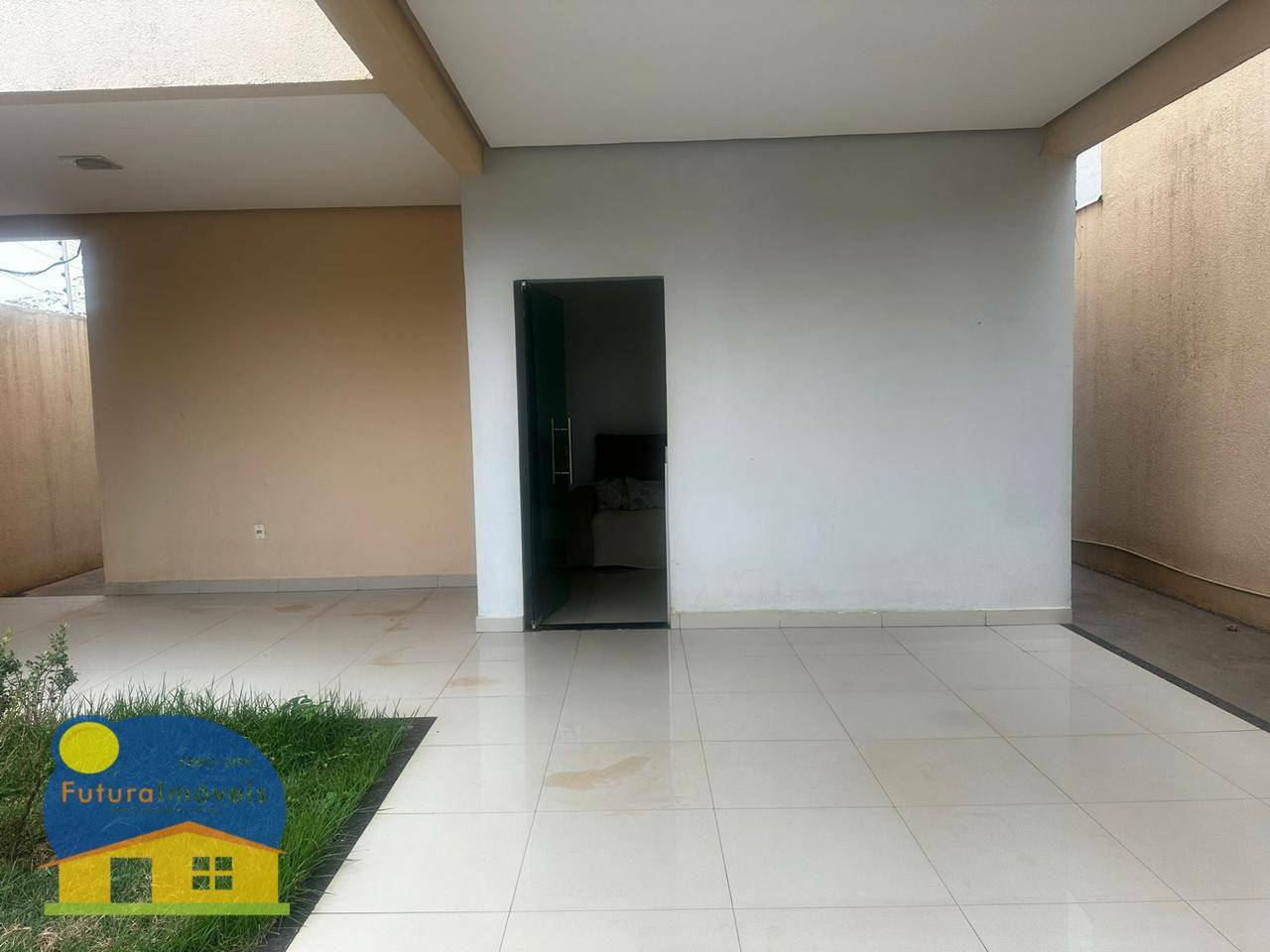 Casa à venda com 3 quartos, 200m² - Foto 3