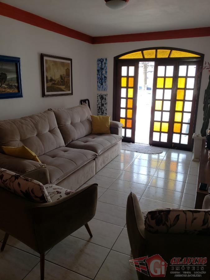 Sobrado à venda com 4 quartos, 105m² - Foto 12
