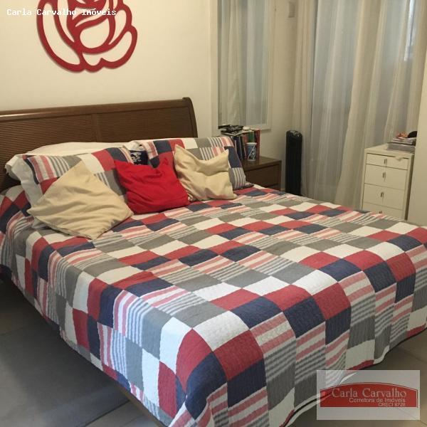 Apartamento à venda com 4 quartos, 141m² - Foto 14