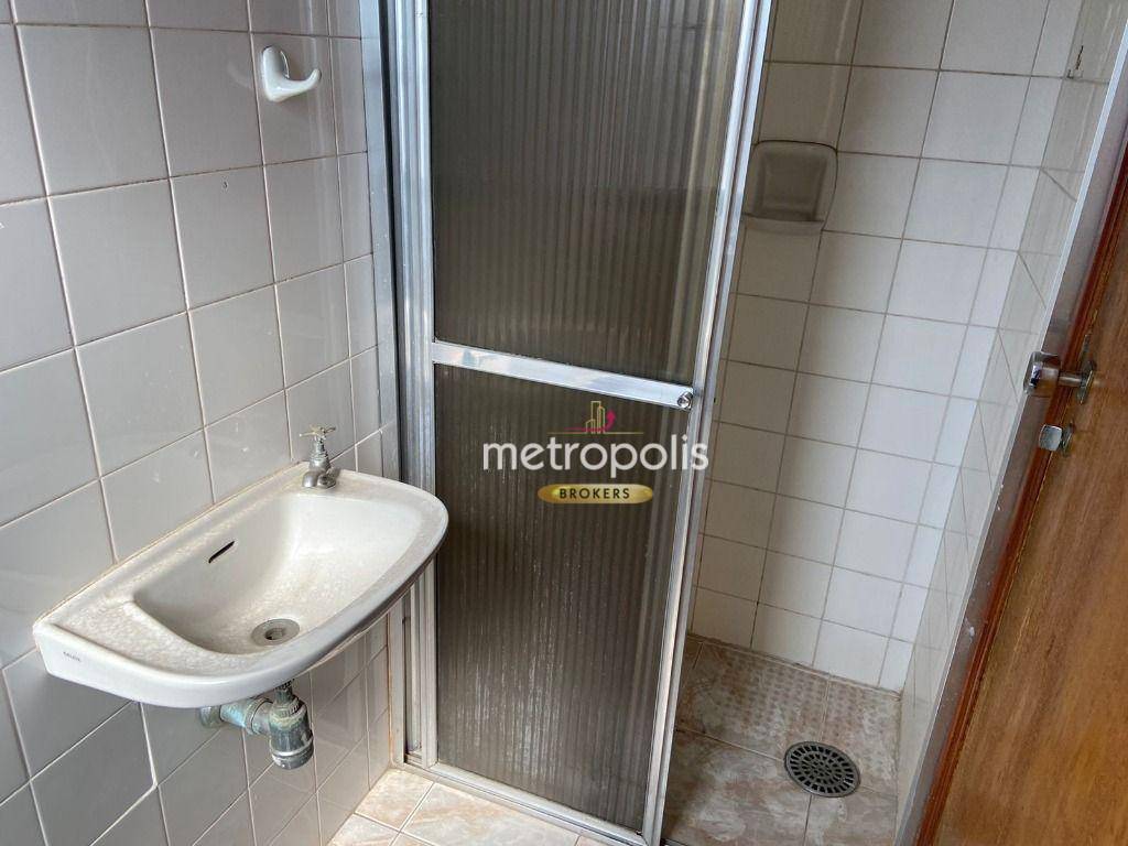 Apartamento à venda com 4 quartos, 150m² - Foto 27