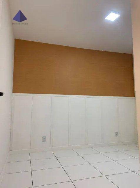 Apartamento à venda com 2 quartos, 53m² - Foto 20