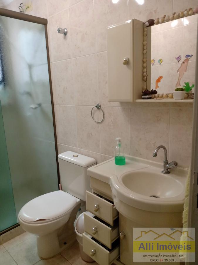 Apartamento à venda com 1 quarto, 65m² - Foto 21