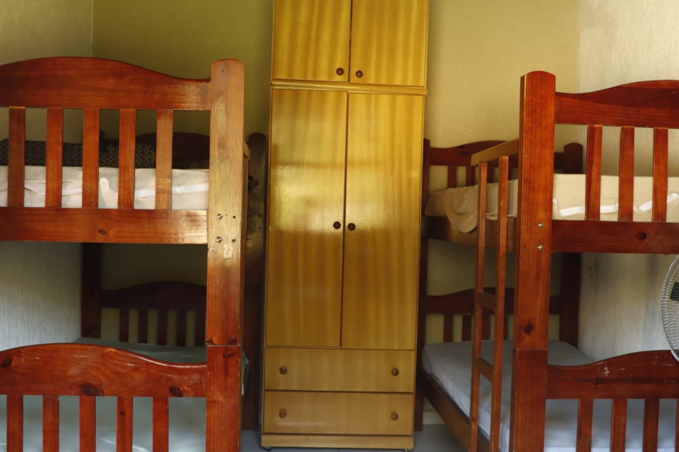 Chácara à venda com 4 quartos, 3500m² - Foto 18