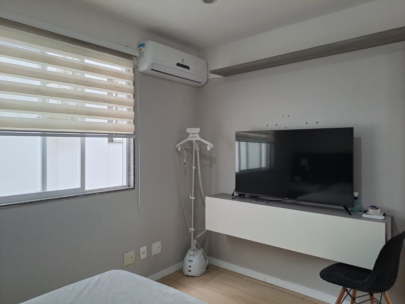 Apartamento à venda com 2 quartos, 62m² - Foto 15