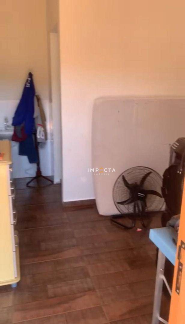 Chácara à venda com 3 quartos, 3000M2 - Foto 5