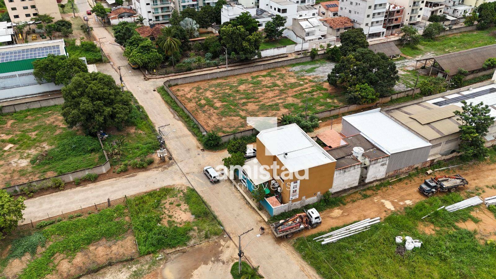 Loja-Salão à venda, 173m² - Foto 7