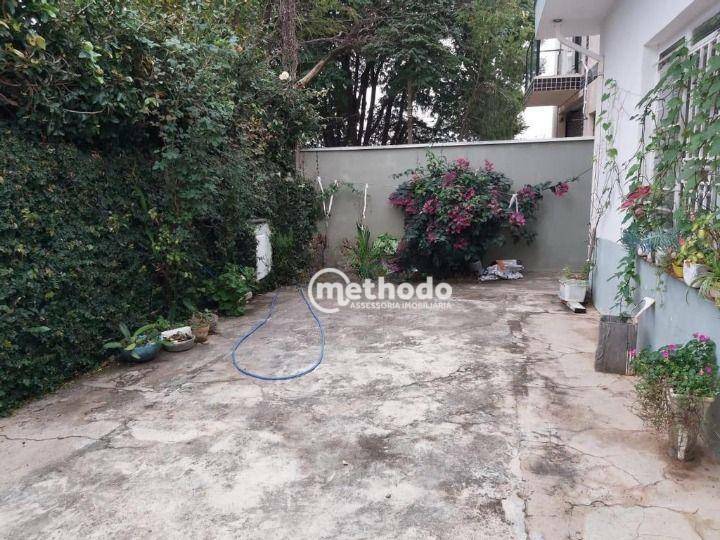 Casa à venda com 3 quartos, 125m² - Foto 10