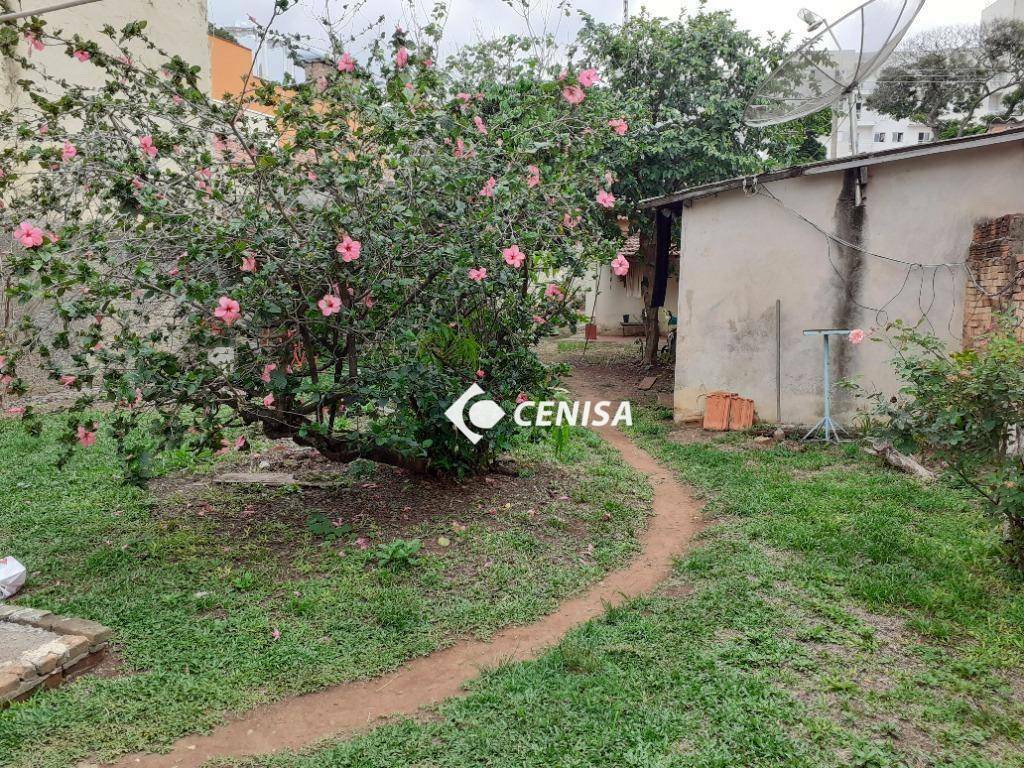 Casa à venda com 3 quartos, 90m² - Foto 21