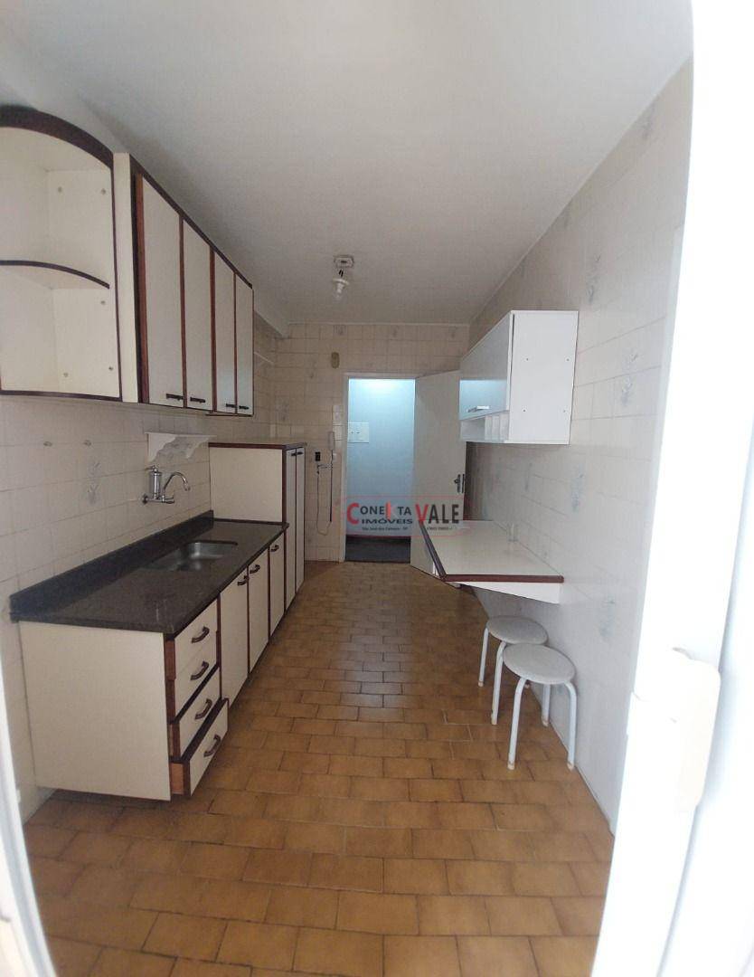 Apartamento à venda com 3 quartos, 88m² - Foto 30