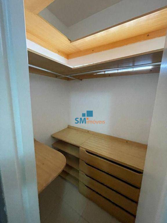 Sobrado à venda com 4 quartos, 200m² - Foto 21