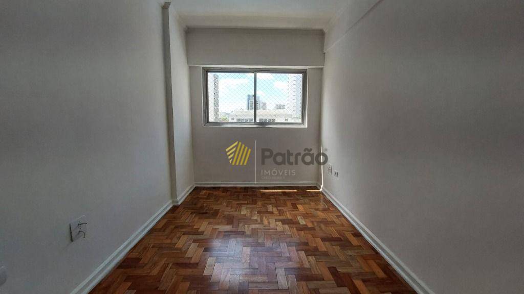 Apartamento à venda com 2 quartos, 72m² - Foto 12