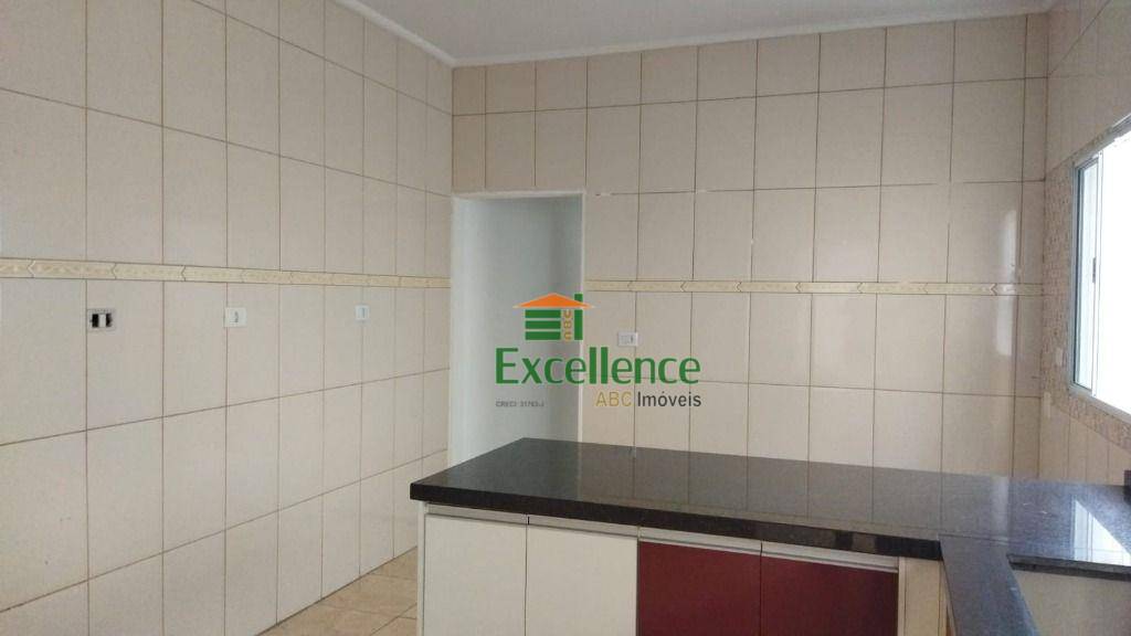 Sobrado à venda com 3 quartos, 280m² - Foto 18